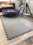 Equip EVA Foam Mats - Assassin Goods