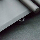 Strongman Sled With Harness - Assassin Goods