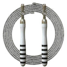 Clip-Lock Skipping Rope System - Assassin Goods
