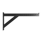 Trawler Arm/Outrigger (Ring and Rope Hanger) - Assassin Goods
