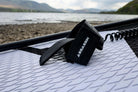 Ullswater Lake Cruiser Inflatable Stand-Up Paddle Board (ISUP) - Rental - Assassin Goods