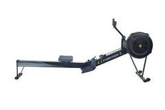 Concept 2 Model D Indoor Rower - Assassin Goods