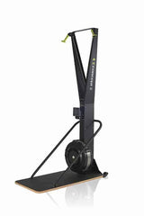 Concept 2 Ski Erg - Assassin Goods