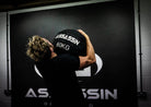 Strongman Sandbags 4.0 (1680D Ballistic Nylon) - Assassin Goods