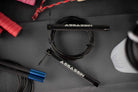Assassin Speed Rope - Assassin Goods