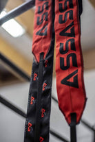 Wrist Wraps - Assassin Goods