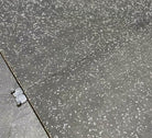 Multilayered Interlocking Impact Matting - Assassin Goods