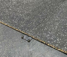 Multilayered Interlocking Impact Matting - Assassin Goods