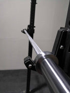 7.5kg Assassin Technique Bar - Assassin Goods