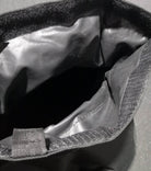 Strongman Carry Bags (1680D Cordura) - Assassin Goods