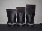 Assassin Grips (Hand Guards) V2 - Assassin Goods
