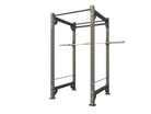 Power Rack (MRM1) - Assassin Goods