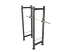 Power Rack (MRS1) - Assassin Goods