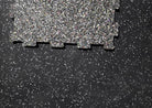 Interlocking Multi-layered Matting 15mm - Assassin Goods