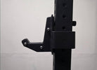 Premium Sandwich J-Cup/J-Hook (Pair) - Assassin Goods