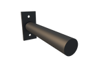 Bumper Storage Pin (Lite) - Assassin Goods