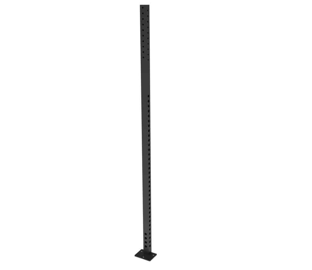 Rig Upright - Assassin Goods