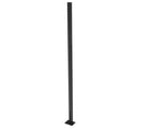 Rig Upright - Assassin Goods