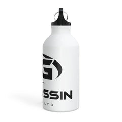 Oregon Sport Bottle - Assassin Goods