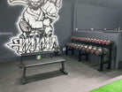 Equip EVA Foam Mats - Assassin Goods