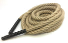 Battle Rope - Assassin Goods