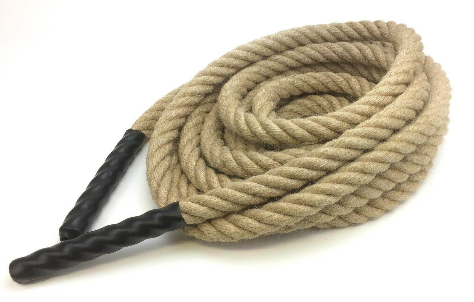 Battle Rope - Assassin Goods