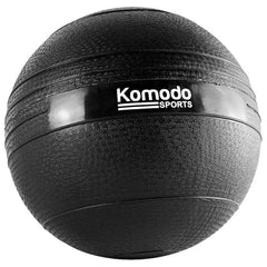 Komodo Slam Ball - Assassin Goods