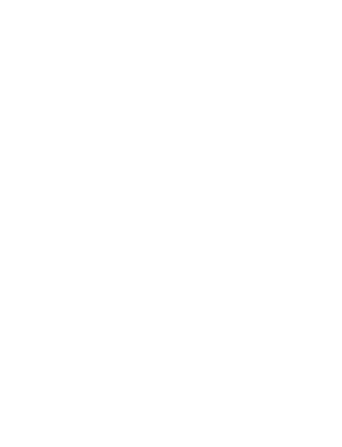 Cutaway drawing of the Stealth adjustable kettlebell showing the internal weight plates and selector